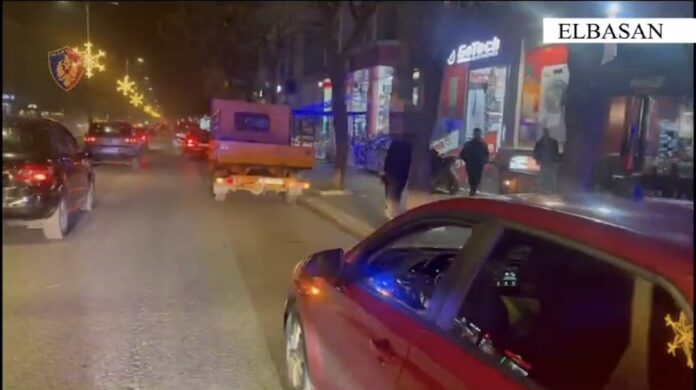 Screenshot_20231214_125407_Gallery