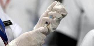 OBSH jep alarmin për variantin e ri të COVID, përhapet shpejt