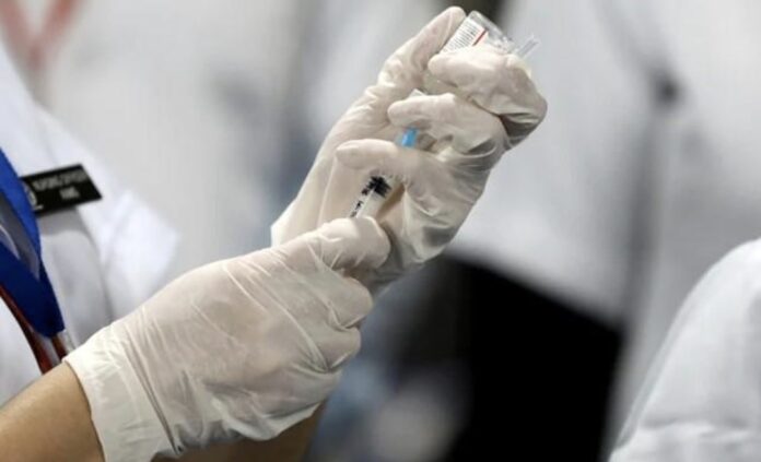 Screenshot_20231222_080023_Facebook