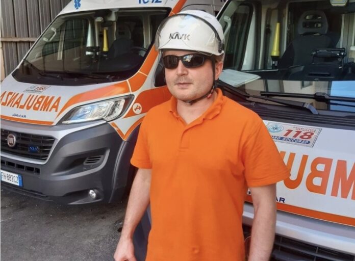 Screenshot_20231228_103841_Facebook