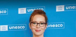 Shqipëria në Bordin Ekzekutiv të UNESCO-s, Kadare për ATSH-në: Reputacion dhe besueshmëri në arenën ndërkombëtare