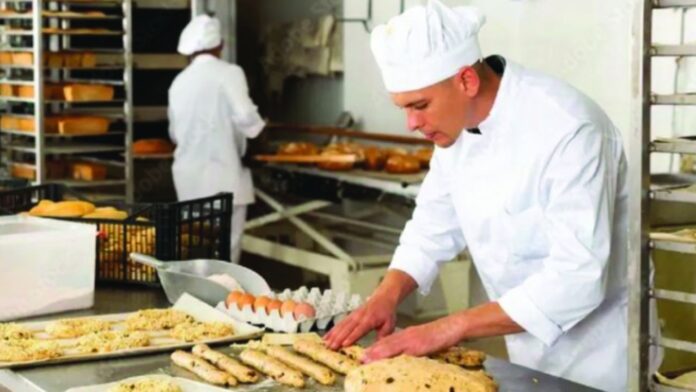 Untitled-design-2023-12-13T095022.401