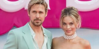 Filmi, artisti dhe futbollisti më i kërkuar për vitin 2023, sipas statistikave të Google