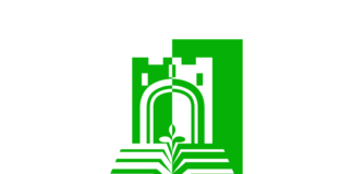 ELBASAN, MIRATOHET PAKETA FISKALE 2024 12 MIJË FAMILJE PËRJASHTOHEN NGA TARIFAT