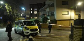 Të shtëna me armë/ Një viktimë, dy të rinj të plagosur