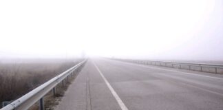 Parashikimi i motit/ Mjegull në mëngjes, temperatura deri 16 gradë në mesditë