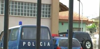 Vendosnin skedina, arrestohen 4 të rinj në Maliq! Ndiqet penalisht pronari i lokalit