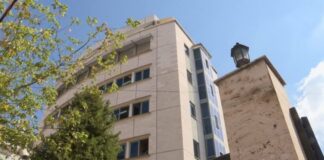 2 milionë euro dëm ekonomik/ Shmangën detyrimet tatimore, 12 të arrestuar në Tiranë