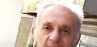 Ndahet nga jeta poeti dhe shkrimtari elbasanas Musa Vyshka