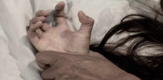 Vajza rrëfeu se përdhunohej që në moshën 9-vjeçare/ Plani i babait për të vrarë kunatin, bleu armën dhe e thirri në…