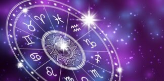 Periudhë e zjarrtë në dashuri, çfarë thonë yjet për ju sot