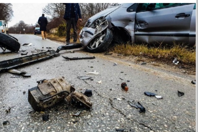 3b67c18690df4a628bb12d6eb4481509