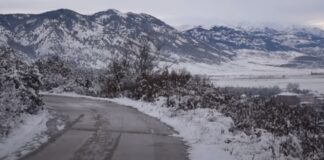 Ulen temperaturat! Moti për këtë fundjavë do jetë i ftohtë dhe…