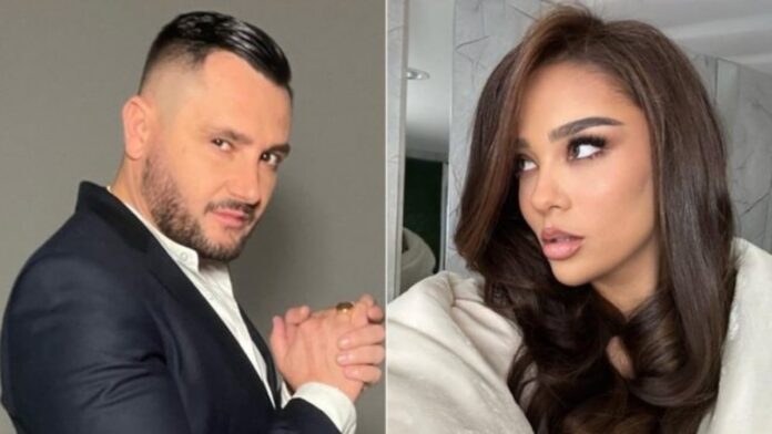 640-0-65b8c0e7516c9_sd-1