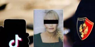 Kërcënime dhe fjalë fyese… Gjendet videoja në celularin e Xhemal Lokës! Nëna e 4 fëmijëve e vetëvrarë, dhunohej nga bashkëshorti