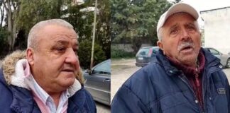 Ambulanca e pruri të vdekur”/ Familjarët rrëfejnë rrethanat e vdekjes së 20-vjeçarit: Çuni ndërroi jetë nga tërmeti