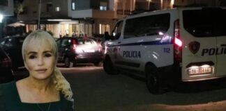 Detaje të tjera nga vetëvrasja e nënës së 4 fëmijëve/ Pistë e re hetimi, vëllezërit pretendojnë se bashkëshorti i saj ishte i dhunshëm