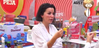 Roza Lati largohet nga Big Brother VIP3? “Nëse nuk merren masa, do të …”