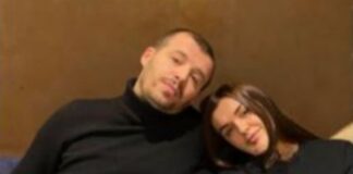 Emri/ Ndërron jetë në spital gjatë ndërhyrjes estetike 31-vjeçarja, familjarët padi për mjekim të pakujdesshëm