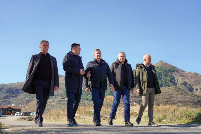 FB_IMG_1706257807601