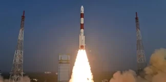 India nis misionin hapësinor për të studiuar vrimat e zeza, organizata: Do të kemi një kohë emocionuese përpara
