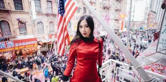 Për ju që u veshët me të kuqe natën e ndërrimit të viteve, e keni pyetur ndonjëherë veten si lindi kjo traditë?!