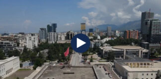 Energjia e pastër! Ku qëndron Shqipëria në nismën globale