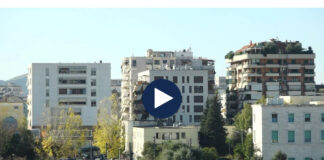 Problematikat e sigurisë në pallate! Nga mungesa e sensorëve të tymit te mungesat e daljeve emergjente