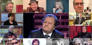 Nga Eva Alikaj te Aurel Plasari, qeveria miraton listën e re të pensioneve të posaçme/ EMRAT