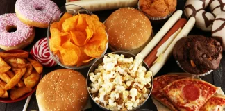 Jeni me grip? Ushqimet që ju bëjnë mirë, çfarë duhet të shmangni