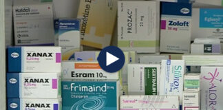 Fenomeni i vetëmjekimit: Kur “mjek” bëhet, shoqëria, familja dhe jo mjeku