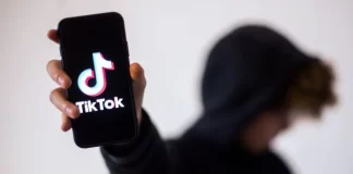 TikToku burim krimesh/ “Pre” edhe 41-vjeçarja nga Sukthi që vrau veten! Disa nga ngjarjet e rënda që erdhën si pasojë e sherreve virtuale