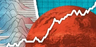 Është zyrtare: 2023, viti më i nxehtë në histori, afron limiti i “tmerrit”