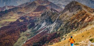 New York Times: Alpet Shqiptare, majat e thepisura ku enden alpinistët dhe bredhin barinjtë! Ja pse duhet ta eksploroni