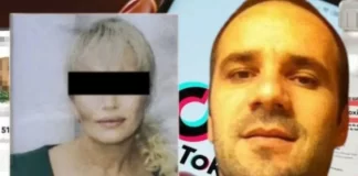 Dërgohet për ekspertizë arma që u gjet e fshehur në kotecin e pulave të shtëpisë së Xhemal Lokës, e ëma: Po ta kishte ai, ne…