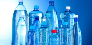 studimi:%20Uji%20n%C3%AB%20shishe%20p%C3%ABrmban%20mesatarisht%20%C3%A7erek%20milion%20copa%20nanoplastik%C3%AB%20t%C3%AB%20padukshme!%20Mund%20t%C3%AB%20shkaktojn%C3%AB%20kancer