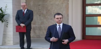 Ligji i ri për turizmin/ Mete: Metodologji për taksimin e operatorëve! Nuk preket qiradhënësi individual