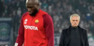 “Vetëm ankohesh dhe justifikohesh”, Milani vendimtar për fatin e Mourinhos