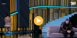 “Më le shtatzënë dhe ike”/ Don Phemon përballet me ish të dashurën: Para tri vitesh kishim një romancë, linda një vajzë