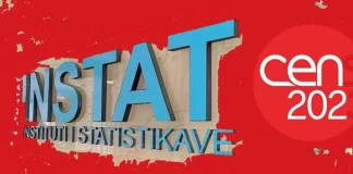 Censusi i popullsisë/ Dhuli: Të dhënat do të publikohen në qershor