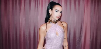 Deklarata e çuditshme e Dua Lipës! Kujton luftën në Kosovë, bën thirrje për një armëpushim në Gaza