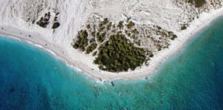 Media spanjolle ”Zoom News”: Si të shijojmë Rivierën Shqiptare apo Karaibet, pa u larguar nga Evropa