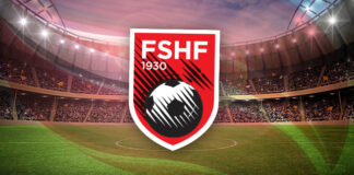 Moti i keq, shtyhen ndeshjet Skënderbeu – Dinamo dhe Kastrioti-Bylis