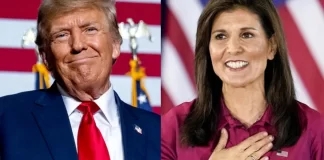 Përplasje Trump-Haley/ E ngatërroi me Nancy Pelosin, kandidatja vë në pikëpyetje aftësinë mendore të ish-presidentit