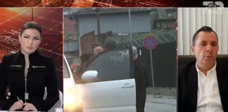 Çfarë e lidh vrasjen e Liridonës me rrahjen për vdekje të 18-vjeçarit? Avokati kërkon ashpërsim të ligjit: Politika e dënimeve duhet të ndryshojë