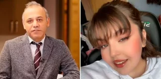 Mjeku turk i bëri ndërhyrje në stomak për t’u dobësuar, 20-vjeçarja vdes 24 orë më vonë