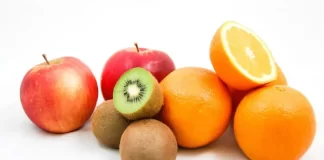 Cilat janë tre frutat për mëngjesin perfekt?!