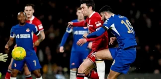 Kalon Man.City, Chelsea i Brojës ka nevojë për ndeshje shtesë