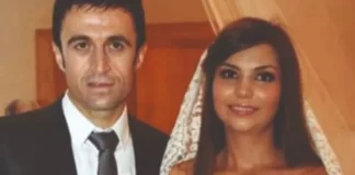 “Erdhi te puna, më kapi për fyti dhe më kërcënoi me jetë”, zbardhet dëshmia e ish-bashkëshortes së Klodian Duros: Një ditë gjatë karantinës së Covid-it…