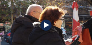 Depresioni i pensionistëve/ Mjekët: Rastet në rritje për shkak se jetojnë vetëm